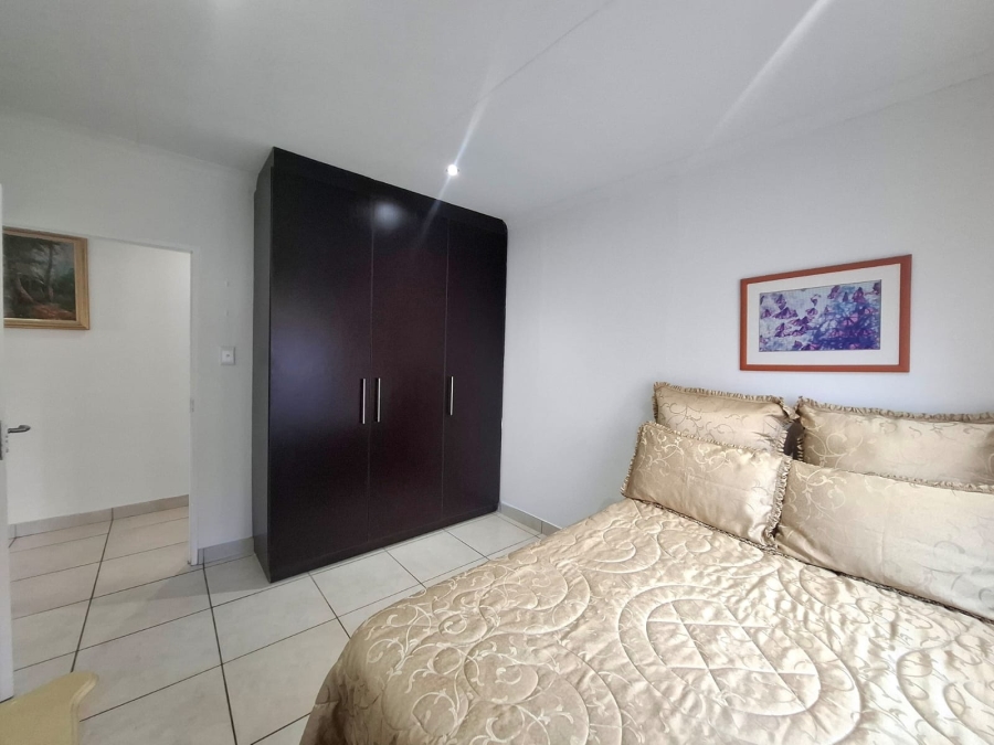 3 Bedroom Property for Sale in Nahoon Valley Park Eastern Cape